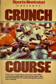 Crunch Course 1986 on netflix