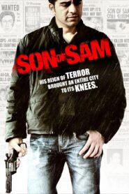 Son Of Sam 2008 on netflix