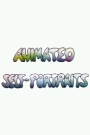Animated Self-Portraits 1989 on netflix