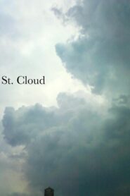 St. Cloud 2014 on netflix