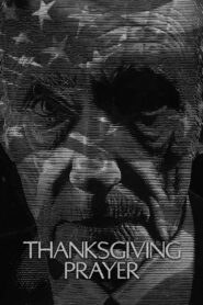 Thanksgiving Prayer 1991 on netflix
