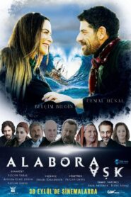 Alabora Aşk 2022 on netflix