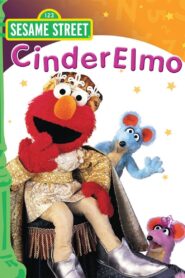 CinderElmo 1999 on netflix