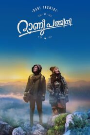 Rani Padmini 2015 on netflix