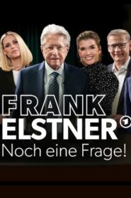 Frank Elstner – Noch eine Frage 2022 on netflix