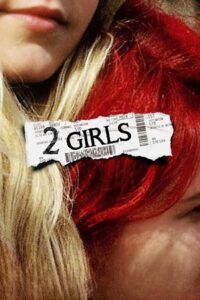 2 Girls 2005 on netflix