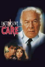 Intensive Care 1991 on netflix