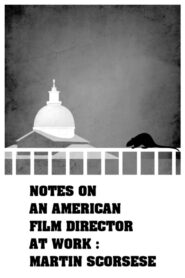 Notes on an American Film Director at Work 2008 on netflix