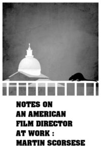 Notes on an American Film Director at Work 2008 on netflix