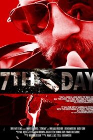 7th Day 2013 on netflix