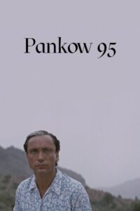 Pankow ’95 1983 on netflix