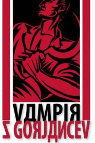 Vampire from Gorjanci 2008 on netflix