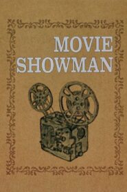 Movie Showman 1989 on netflix