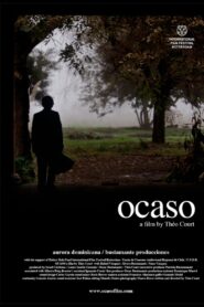 Ocaso 2010 on netflix