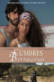 Wuthering Heights I 2019 on netflix