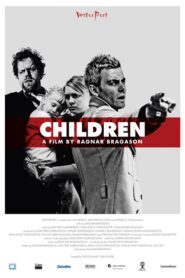 Children 2006 on netflix