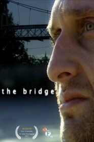 The Bridge 2006 on netflix