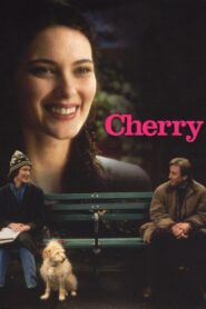Cherry 1999 on netflix