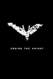Ending the Knight 2012 on netflix