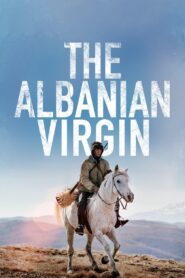 The Albanian Virgin 2023 on netflix