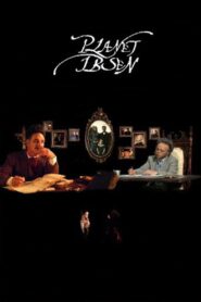 Planet Ibsen 2005 on netflix