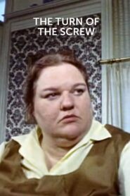 The Turn of the Screw 2003 on netflix