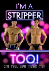 I’m a Stripper Too! 2013 on netflix