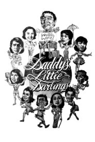 Daddy’s Little Darlings 1984 on netflix