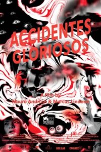 Glorious Accidents 2011 on netflix