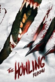The Howling: Reborn 2011 on netflix