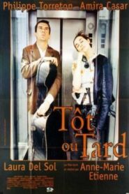Sooner or Later 2000 on netflix