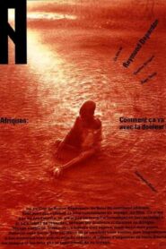 Afriques : comment ça va avec la douleur ? 1996 on netflix