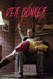 The Bunker 2015 on netflix