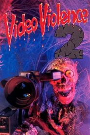 Video Violence Part 2 1988 on netflix