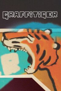 Graffitiger 2010 on netflix