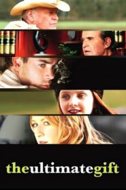 The Ultimate Gift 2007 on netflix