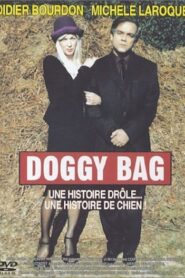 Doggy Bag 1999 on netflix