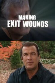 The Making of Exit Wounds 2002 on netflix