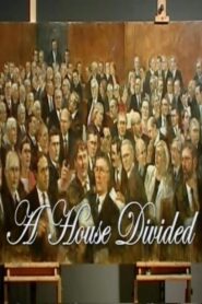 A House Divided 2003 on netflix