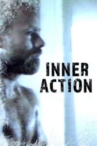 Inner Action 1997 on netflix