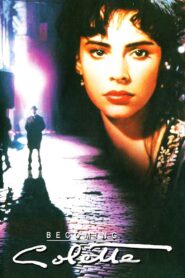 Becoming Colette 1991 on netflix