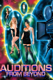 Auditions from Beyond 1999 on netflix