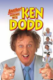 Another Audience With Ken Dodd 2002 on netflix