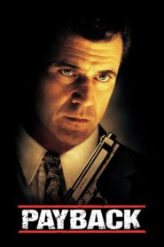Payback 1999 on netflix