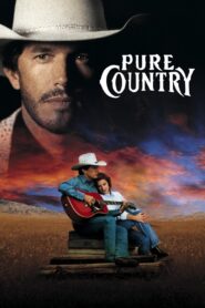 Pure Country 1992 on netflix