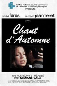 Song of Autumn 1983 on netflix