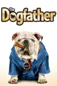 The Dogfather 2010 on netflix