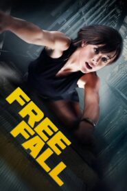 Free Fall 2014 on netflix