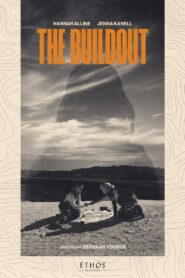 The Buildout 2023 on netflix