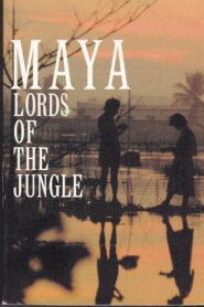 Maya: Lords of the Jungle 1981 on netflix